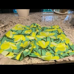 New women’s J Crew, stretch chino, in “City Fit”